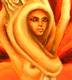 Avatar von ich will meinen Mann zur�ck