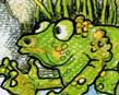 Avatar von Gudrun N.