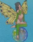 Avatar von Fortunata